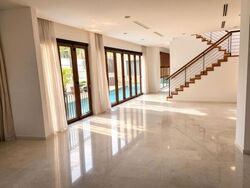 Holland Road (D10), Detached #637751691